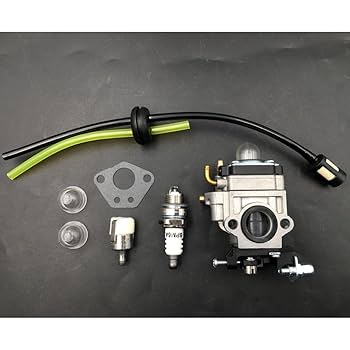 法螺貝　ＮＯ５７
ホラ貝、和楽器、和太鼓、修験道 Amazon.com: LIZAPUS Carburetor Carb Compatible with Harbor
